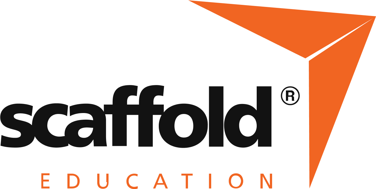 Scaffold Platform